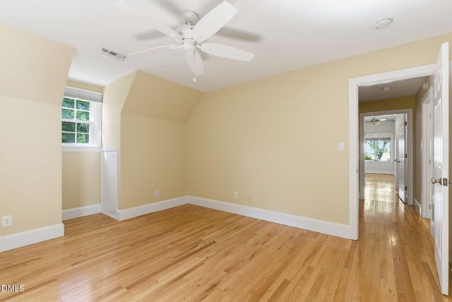 3218 Oak Grove Circle, Raleigh, NC 27607