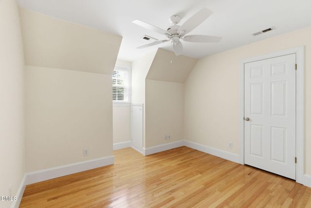 3218 Oak Grove Circle, Raleigh, NC 27607