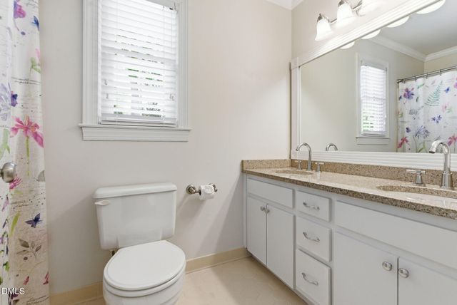 3218 Oak Grove Circle, Raleigh, NC 27607