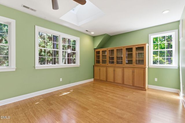 3218 Oak Grove Circle, Raleigh, NC 27607