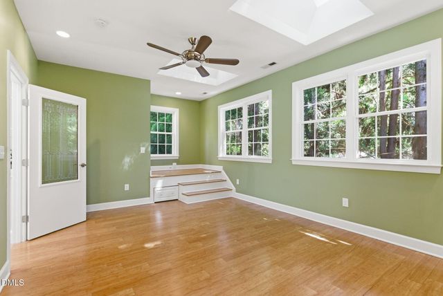 3218 Oak Grove Circle, Raleigh, NC 27607