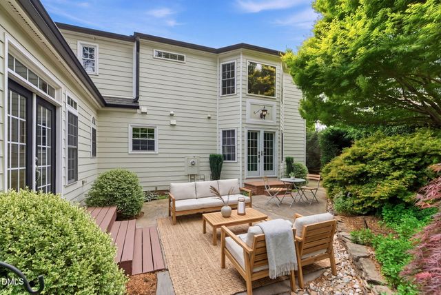 3218 Oak Grove Circle, Raleigh, NC 27607