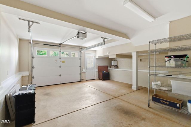 3218 Oak Grove Circle, Raleigh, NC 27607