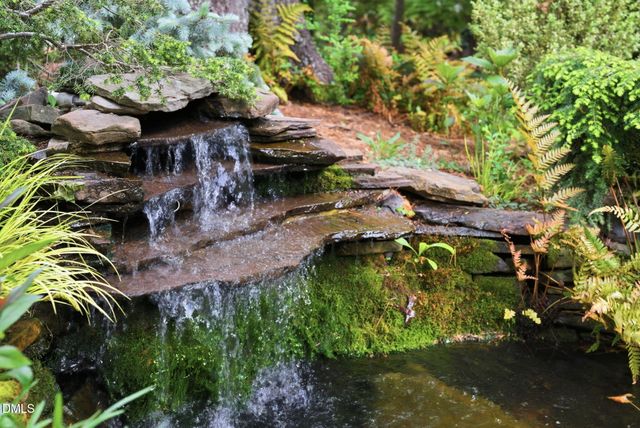 3218 Oak Grove Circle, Raleigh, NC 27607