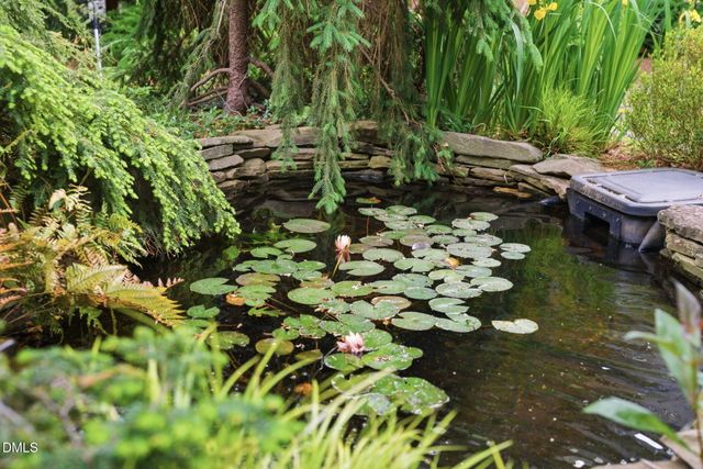 3218 Oak Grove Circle, Raleigh, NC 27607