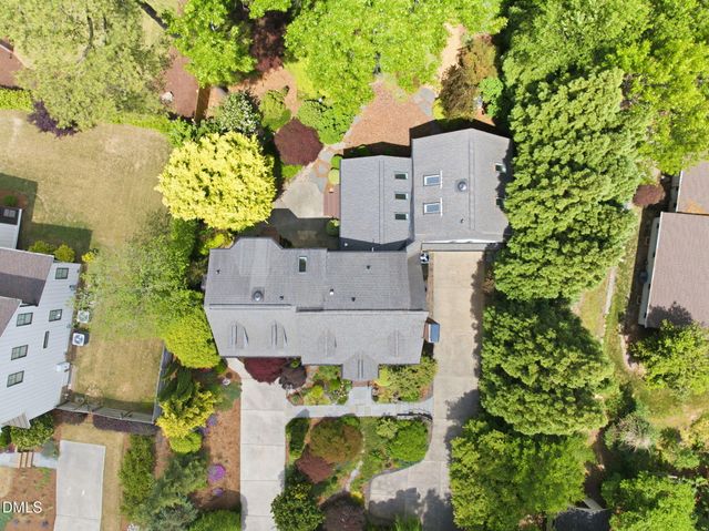 3218 Oak Grove Circle, Raleigh, NC 27607