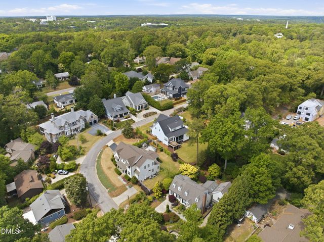 3218 Oak Grove Circle, Raleigh, NC 27607