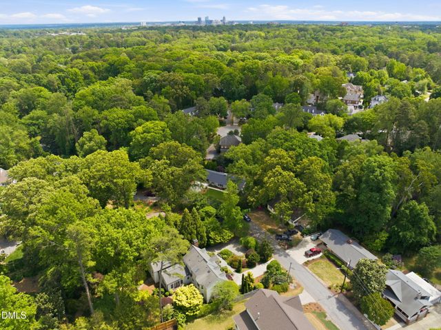 3218 Oak Grove Circle, Raleigh, NC 27607