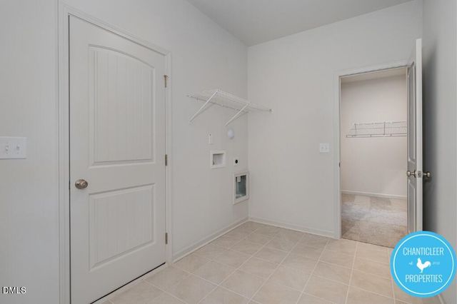 66705 Hardwick Lane, Sims, NC 27880