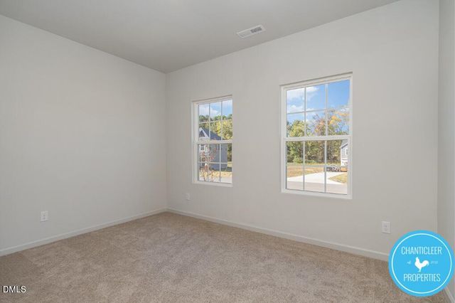 66705 Hardwick Lane, Sims, NC 27880