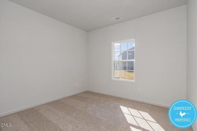 66705 Hardwick Lane, Sims, NC 27880