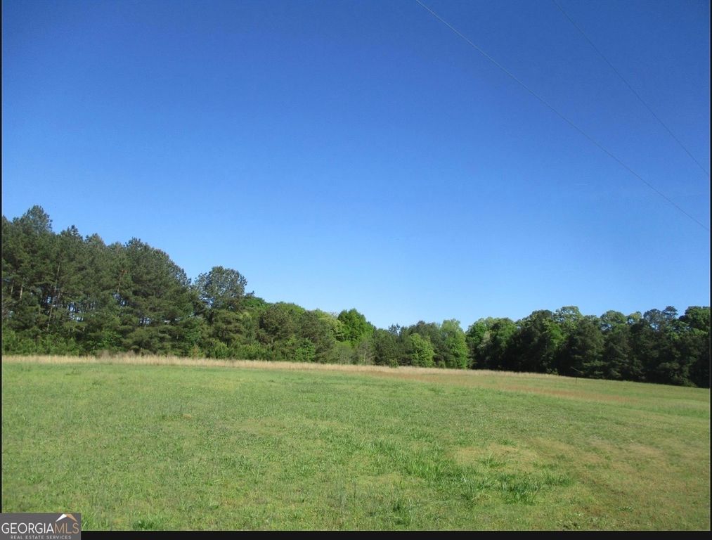 107 Steele Road, Comer, GA 30629 — photo 2