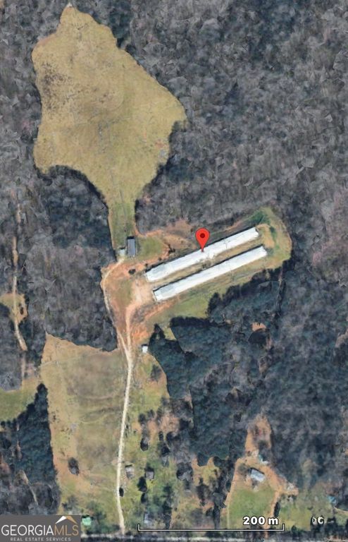 107 Steele Road, Comer, GA 30629 — photo 4