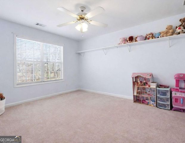 3302 Thornecreek Drive, Douglasville, GA 30135