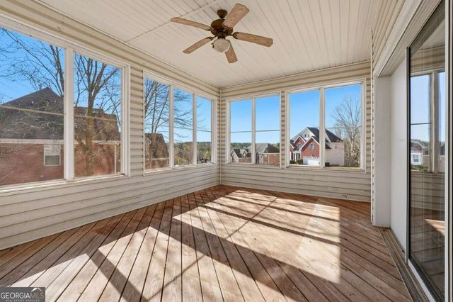 3302 Thornecreek Drive, Douglasville, GA 30135