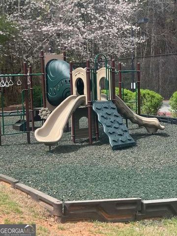 3302 Thornecreek Drive, Douglasville, GA 30135