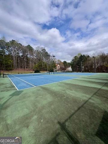 3302 Thornecreek Drive, Douglasville, GA 30135