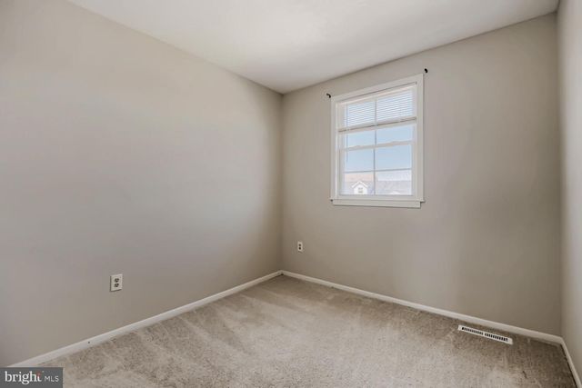 112 VILLA CAPRI CIR, Essex, MD 21221