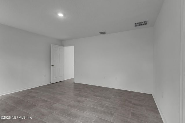 22 ROUND TREE Drive, Palm Coast, FL 32164