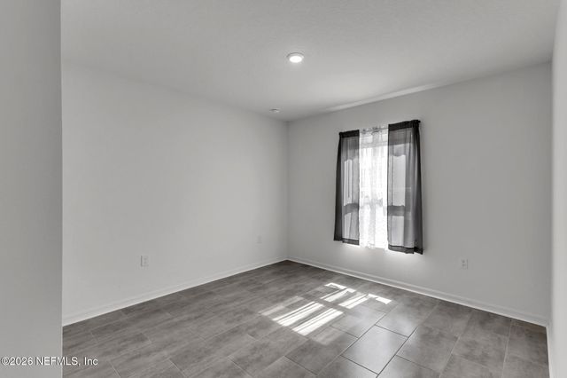 22 ROUND TREE Drive, Palm Coast, FL 32164