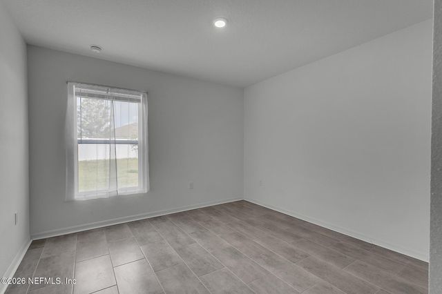22 ROUND TREE Drive, Palm Coast, FL 32164