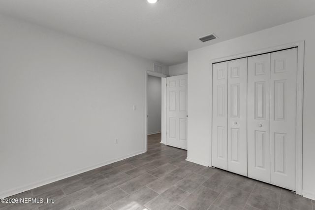 22 ROUND TREE Drive, Palm Coast, FL 32164