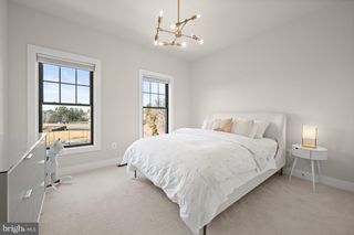 131 BYTHAM RIDGE LN, Potomac, MD 20854
