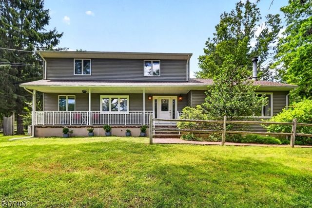 99 Cole Rd, Readington Twp., NJ 08889