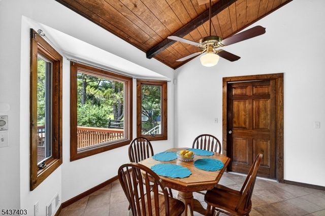 99 Cole Rd, Readington Twp., NJ 08889