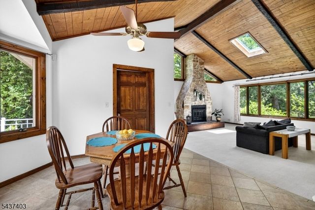 99 Cole Rd, Readington Twp., NJ 08889