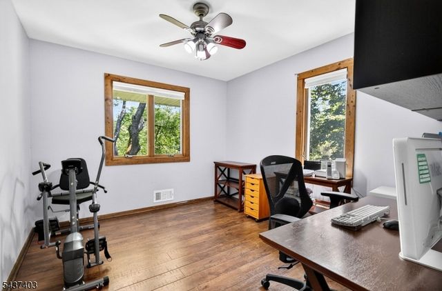 99 Cole Rd, Readington Twp., NJ 08889