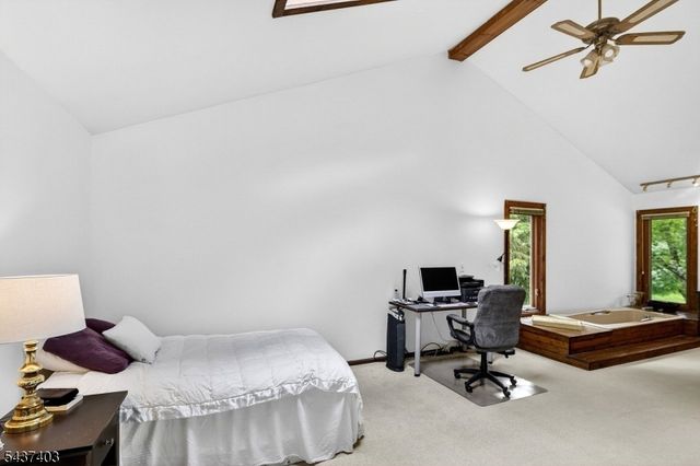 99 Cole Rd, Readington Twp., NJ 08889