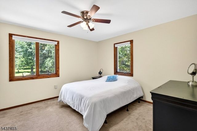 99 Cole Rd, Readington Twp., NJ 08889