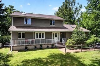 99 Cole Rd, Readington Twp., NJ 08889