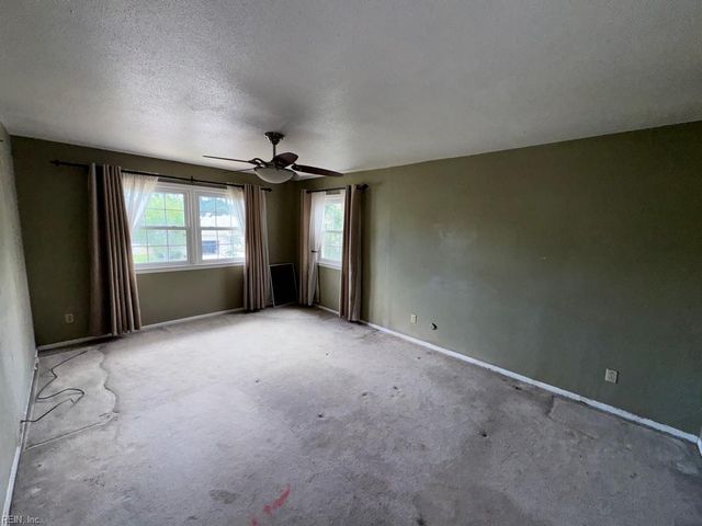 4769 Marlborough DR, Virginia Beach, VA 23464