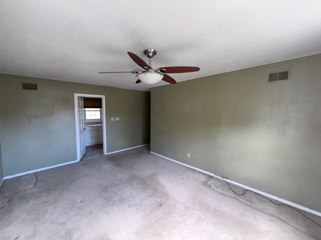 4769 Marlborough DR, Virginia Beach, VA 23464