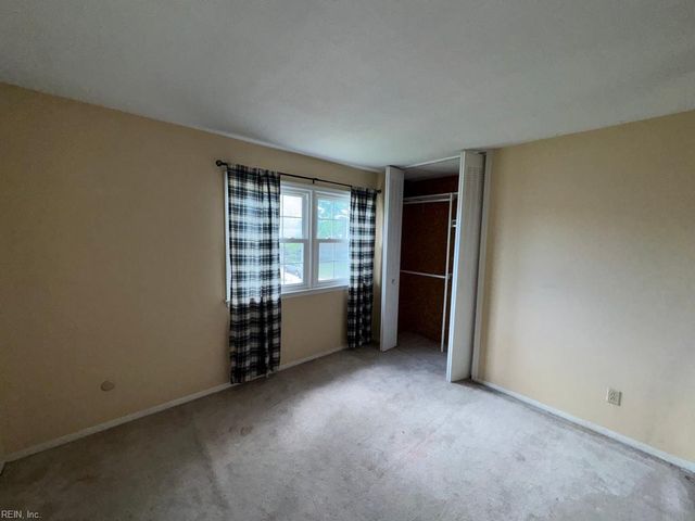 4769 Marlborough DR, Virginia Beach, VA 23464