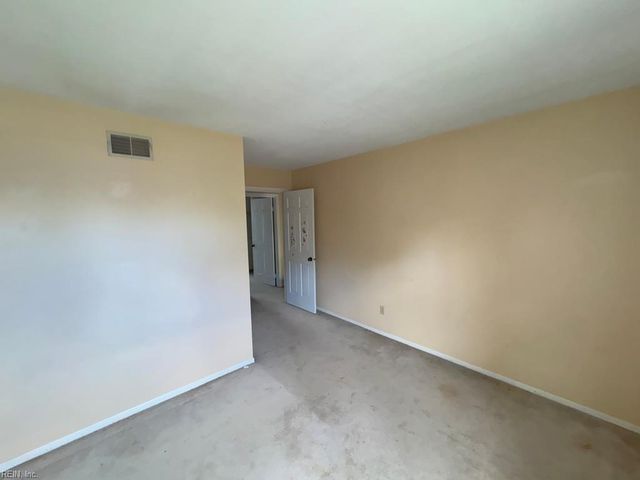 4769 Marlborough DR, Virginia Beach, VA 23464
