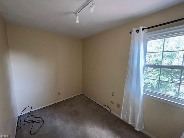 4769 Marlborough DR, Virginia Beach, VA 23464