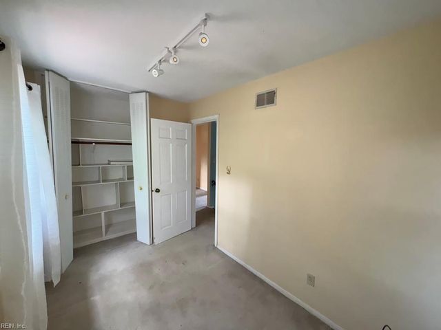 4769 Marlborough DR, Virginia Beach, VA 23464