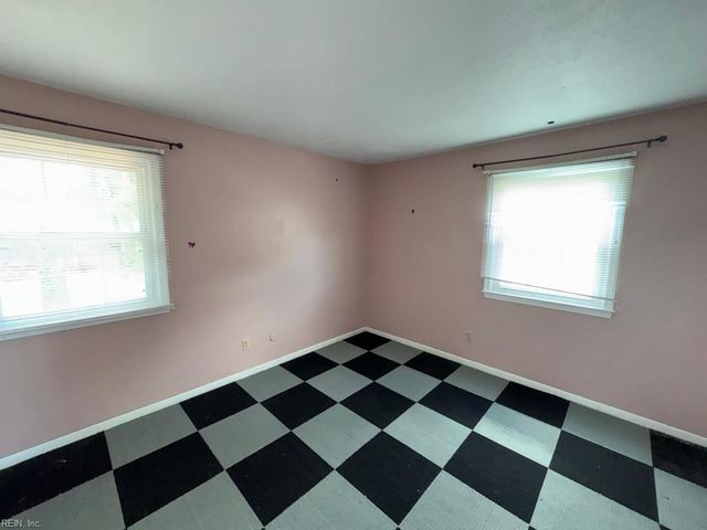 4769 Marlborough DR, Virginia Beach, VA 23464