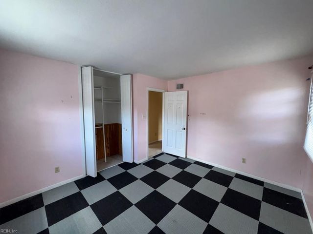 4769 Marlborough DR, Virginia Beach, VA 23464