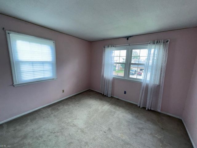 4769 Marlborough DR, Virginia Beach, VA 23464