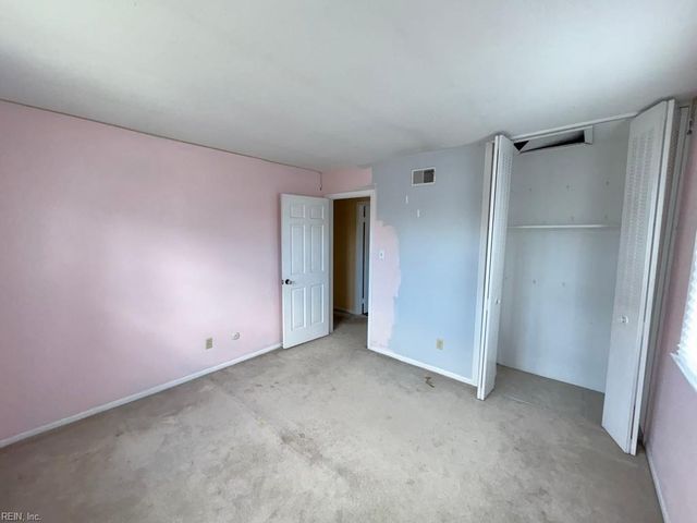 4769 Marlborough DR, Virginia Beach, VA 23464