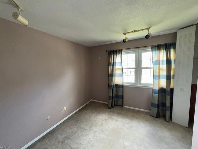 4769 Marlborough DR, Virginia Beach, VA 23464