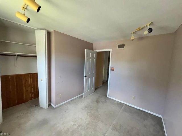 4769 Marlborough DR, Virginia Beach, VA 23464