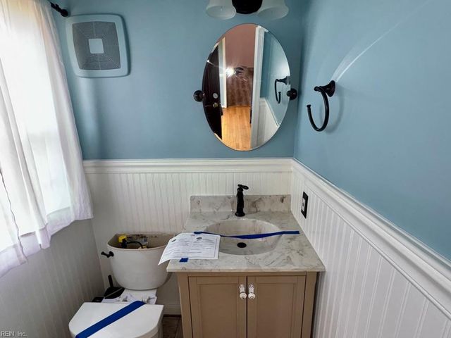 4769 Marlborough DR, Virginia Beach, VA 23464
