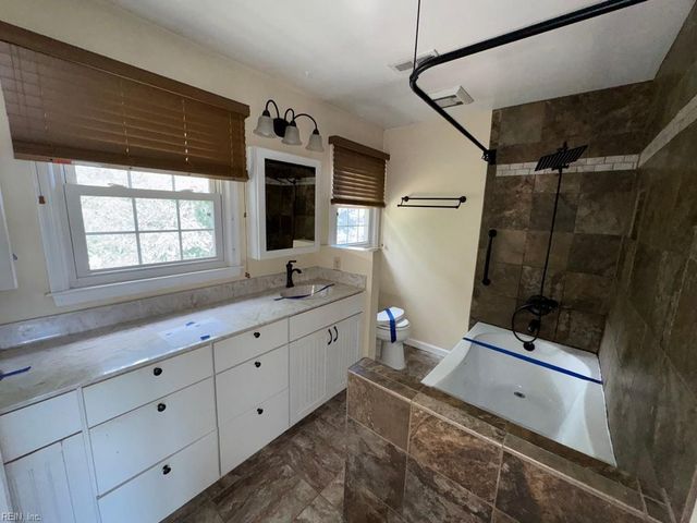 4769 Marlborough DR, Virginia Beach, VA 23464