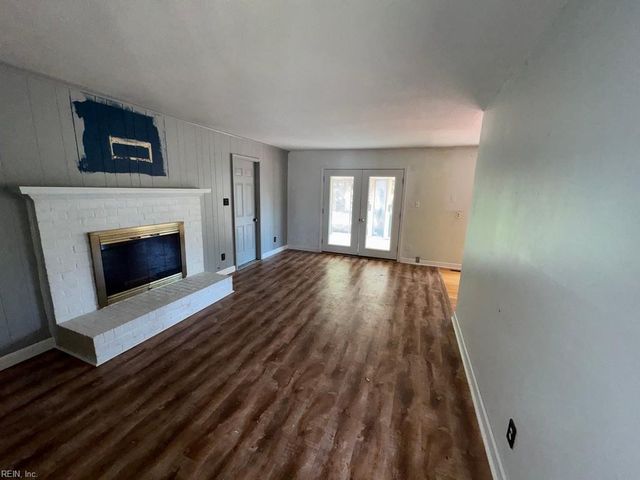 4769 Marlborough DR, Virginia Beach, VA 23464