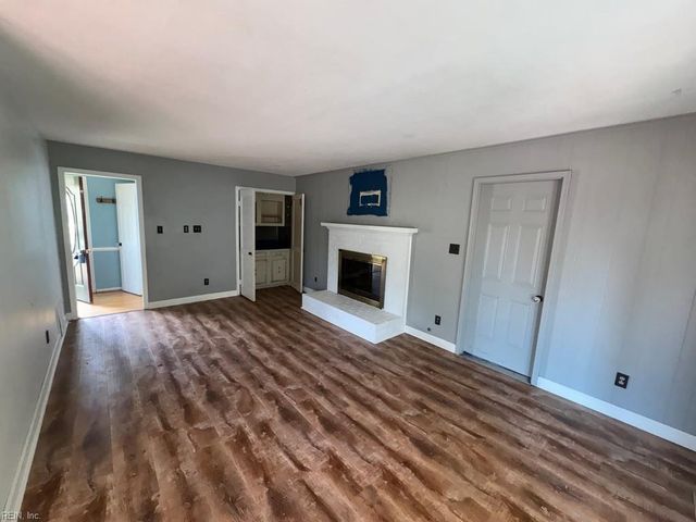 4769 Marlborough DR, Virginia Beach, VA 23464